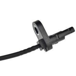 Front Left ABS Wheel Sensor AMCP-1094-HD022 OE Ref 57455SNA003