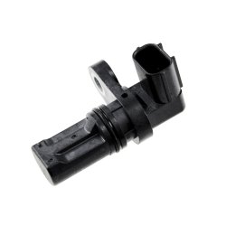 Crankshaft Pulse Sensor AMCP-10940-HD010 OE Ref 37500RB0006