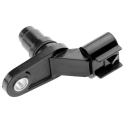 Crankshaft Pulse Sensor AMCP-10941-PL020 OE Ref 4803134