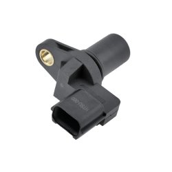Camshaft Position Sensor AMCP-10942-SU000 OE Ref J5T23191M1