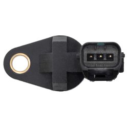 Camshaft Position Sensor AMCP-10942-SU000 OE Ref J5T23191M1 Aftermarket