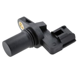 Camshaft Position Sensor AMCP-10942-SU000 OE Ref J5T23191M1 Aftermarket