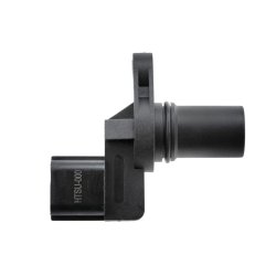 Camshaft Position Sensor AMCP-10942-SU000 OE Ref J5T23191M1 Aftermarket
