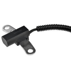 Crankshaft Pulse Sensor AMCP-10943-CH022 OE Ref 4713427