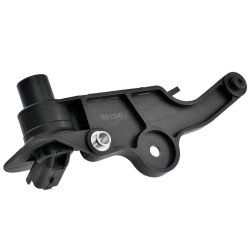 Crankshaft Pulse Sensor AMCP-10944-CT002 OE Ref 1920AW