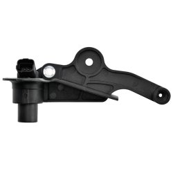 Crankshaft Pulse Sensor AMCP-10944-CT002 OE Ref 1920AW Aftermarket