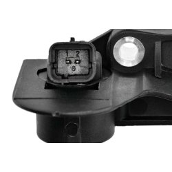 Crankshaft Pulse Sensor AMCP-10944-CT002 OE Ref 1920AW Aftermarket