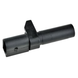 Crankshaft Pulse Sensor AMCP-10945-ME001 OE Ref 5080352AA