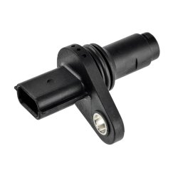 Crankshaft Pulse Sensor AMCP-10946-NS006 OE Ref 23731ED01A