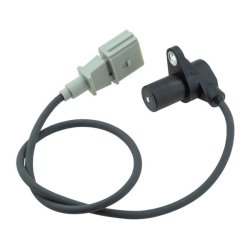 Crankshaft Pulse Sensor AMCP-10947-AU045 OE Ref 077905381F