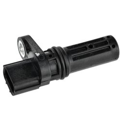 Crankshaft Pulse Sensor AMCP-10948-HD001 OE Ref 37500PNC006