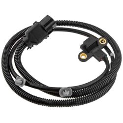 Crankshaft Pulse Sensor AMCP-10949-HY020 OE Ref 3931038400