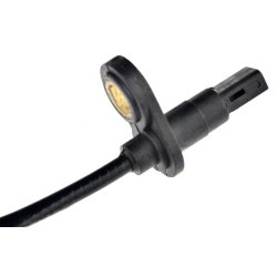Front Right ABS Wheel Sensor AMCP-1095-HD039 OE Ref 57450TA0H01