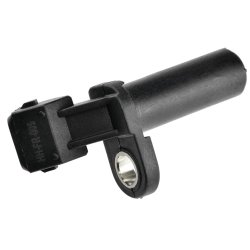 Crankshaft Pulse Sensor AMCP-10950-FR005 OE Ref 6740816