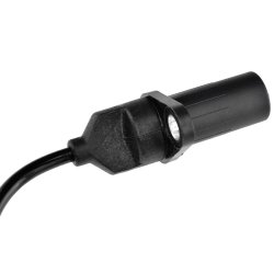 Crankshaft Pulse Sensor AMCP-10951-FT000 OE Ref 46764212