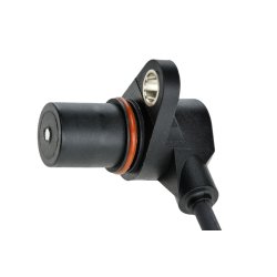Crankshaft Pulse Sensor AMCP-10954-AU023 OE Ref 06A906433E
