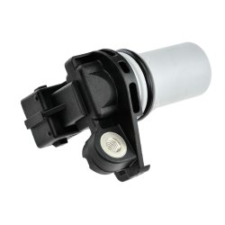 Crankshaft Pulse Sensor AMCP-10955-FR004 OE Ref 1M5A6C315BA