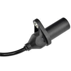 Crankshaft Pulse Sensor AMCP-10956-FT001 OE Ref 46786042