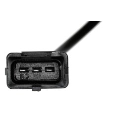 Crankshaft Pulse Sensor AMCP-10956-FT001 OE Ref 46786042 Aftermarket