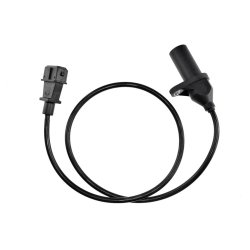 Crankshaft Pulse Sensor AMCP-10956-FT001 OE Ref 46786042 Aftermarket