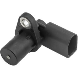 Crankshaft Pulse Sensor AMCP-10957-AU044 OE Ref 06E906433