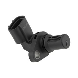 Crankshaft Pulse Sensor AMCP-10958-SU001 OE Ref 3322058J20