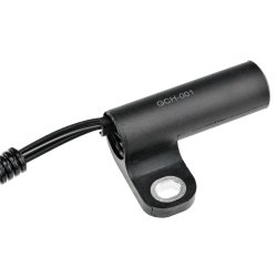Crankshaft Pulse Sensor AMCP-10959-CH001 OE Ref 56027869