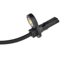 Front Left ABS Wheel Sensor AMCP-1096-HD041 OE Ref 31344