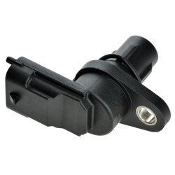 Crankshaft Pulse Sensor AMCP-10960-CH005 OE Ref 112685