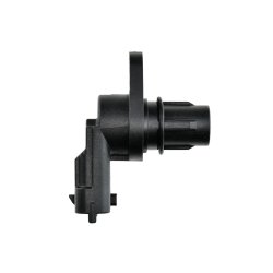 Crankshaft Pulse Sensor AMCP-10960-CH005 OE Ref 112685 Aftermarket