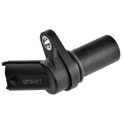 Crankshaft Pulse Sensor AMCP-10962-CH017 OE Ref 5096236AA