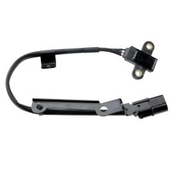 Crankshaft Pulse Sensor AMCP-10963-HY011 OE Ref 3931002200