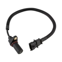 Crankshaft Pulse Sensor AMCP-10964-HY023 OE Ref 391802A620