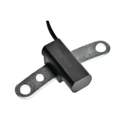 Crankshaft Pulse Sensor AMCP-10965-CH003 OE Ref 56027866