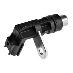 Crankshaft Pulse Sensor AMCP-10966-CH021 OE Ref 56041479AC
