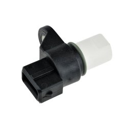 Crankshaft Pulse Sensor AMCP-10967-KA003 OE Ref 3918023910