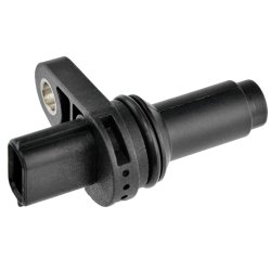 Crankshaft Pulse Sensor AMCP-10968-NS020 OE Ref 23731JA10C