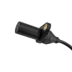 Crankshaft Pulse Sensor AMCP-10969-FT003 OE Ref 55189514