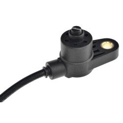 Front Right ABS Wheel Sensor AMCP-1097-HD050 OE Ref 57450S84A51