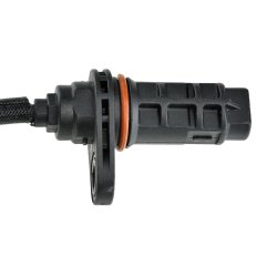 Crankshaft Pulse Sensor AMCP-10970-HY009 OE Ref 3918025300