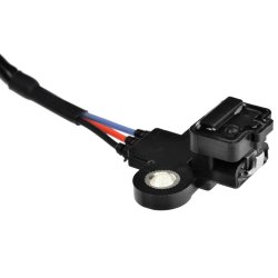 Crankshaft Pulse Sensor AMCP-10971-MS001 OE Ref MD303088