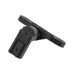 Crankshaft Pulse Sensor AMCP-10972-MZ003 OE Ref 6M8G6C315