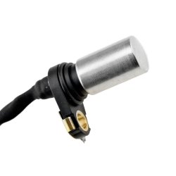 Crankshaft Pulse Sensor AMCP-10973-TY002 OE Ref 9091905047