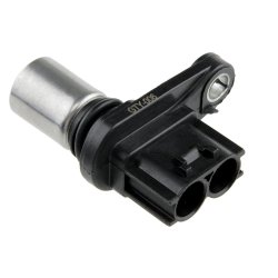 Crankshaft Pulse Sensor AMCP-10974-TY006 OE Ref 9091905043