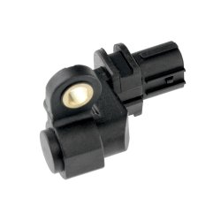 Crankshaft Pulse Sensor AMCP-10975-HD003 OE Ref 37500PLC015