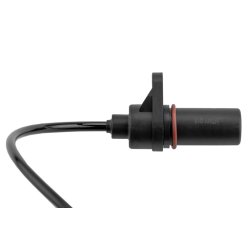 Camshaft Position Sensor AMCP-10976-HY015 OE Ref 3918027800