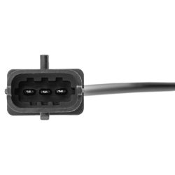 Camshaft Position Sensor AMCP-10976-HY015 OE Ref 3918027800 Aftermarket