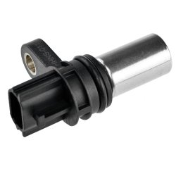 Crankshaft Pulse Sensor AMCP-10977-NS011 OE Ref 237316N206