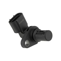 Crankshaft Pulse Sensor AMCP-10978-PL004 OE Ref 4701590