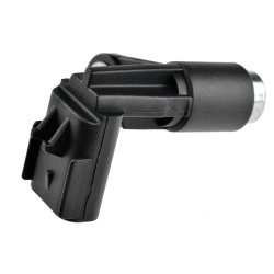 Crankshaft Pulse Sensor AMCP-10979-CH013 OE Ref 4609153AB